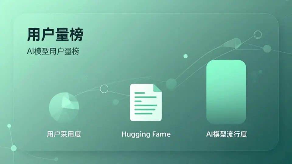 请求热度 配图