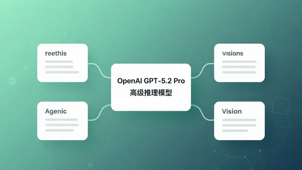 GPT系列 · gpt-5.2-pro-2025-12-11 配图