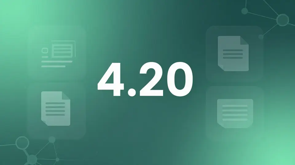 Grok 系列 · grok-4.20-0309-console 配图